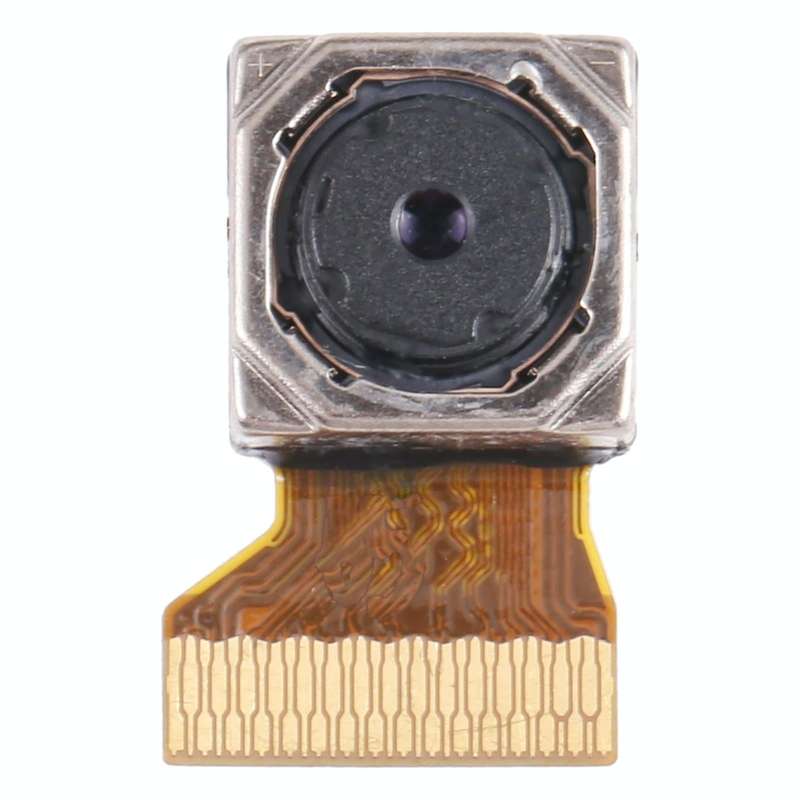 For Samsung Galaxy A01 Core SM-A013F Original Back Facing Camera