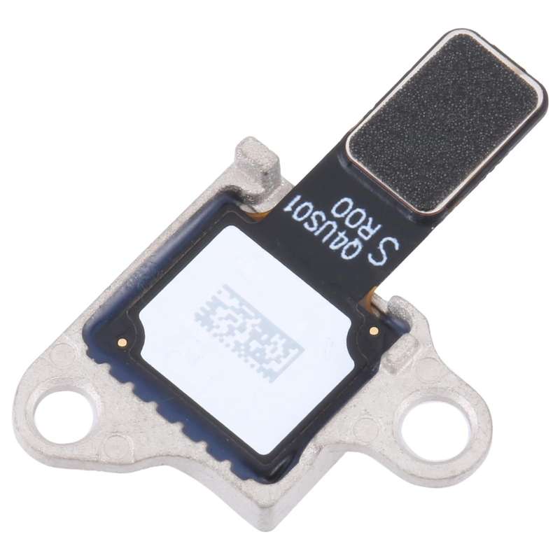 For Samsung Galaxy Z Fold4 5G SM-F936 Original Wide Camera