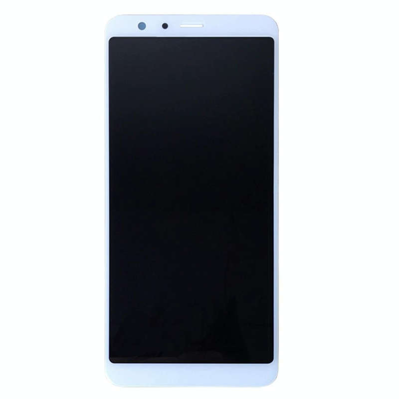 OEM LCD Screen for Asus Zenfone Max Plus (M1) X018DC X018D ZB570TL with Digitizer Full Assembly (...