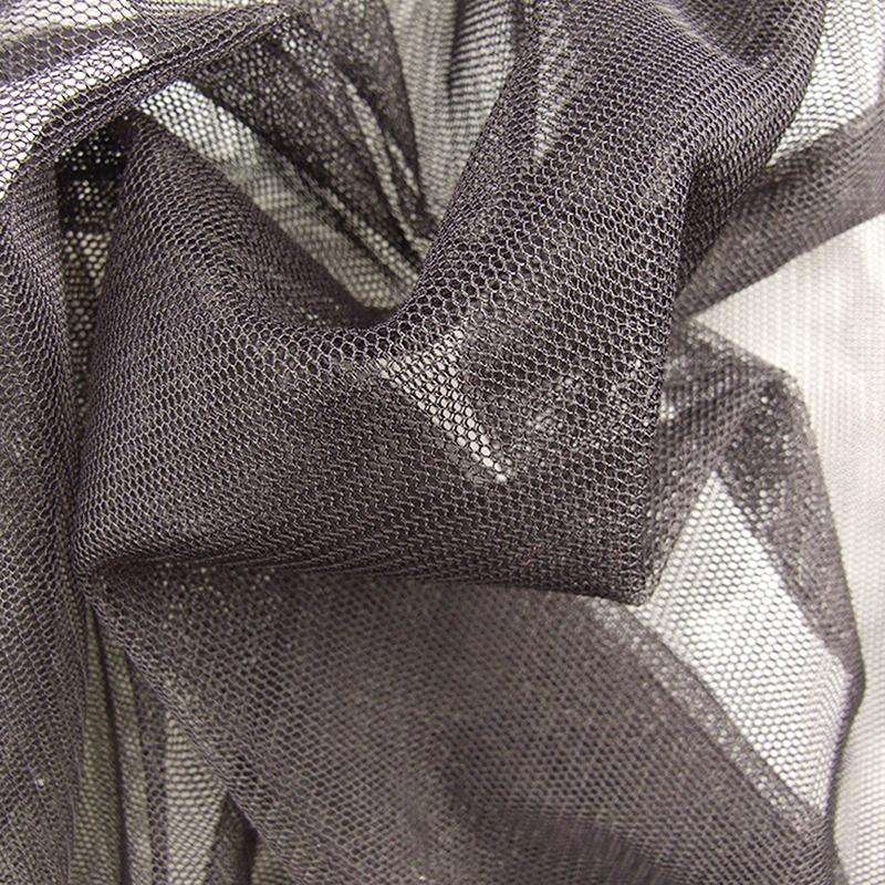 Camping Adventure Anti-Mosquito Suit Summer Fishing Breathable Mesh Clothes, Specification: Anti-...