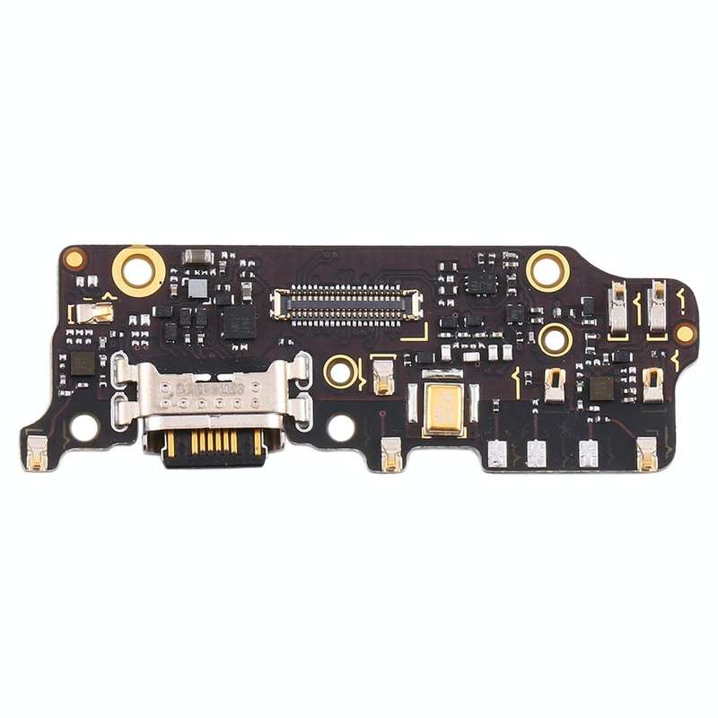 Original Charging Port Board for Xiaomi Mi 6X / A2