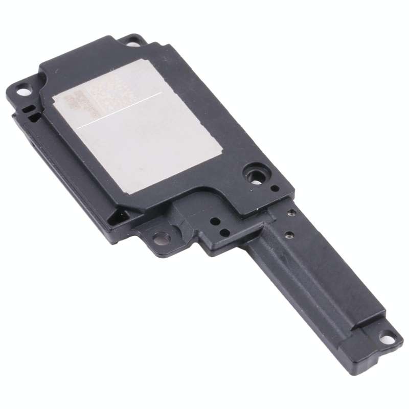 Speaker Ringer Buzzer for Xiaomi Redmi Note 10 Pro 4G M2101K6G / Redmi Note 10 Pro (India) / Redm...