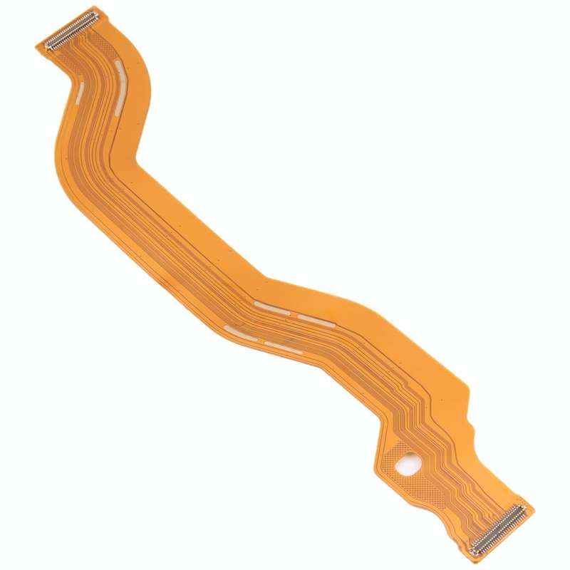 For Realme GT Neo2T OEM Motherboard Flex Cable