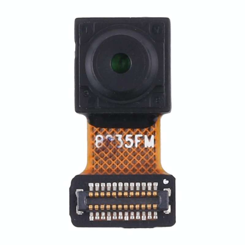 For Samsung Galaxy A10s / SM-A107 Front Facing Camera