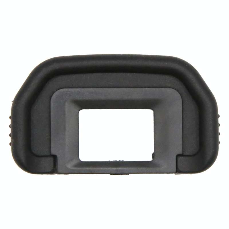 For Canon EOS 6D Mark II Camera Viewfinder / Eyepiece Eyecup