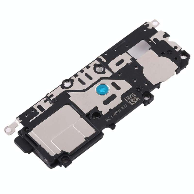 Speaker Ringer Buzzer for Vivo iQOO