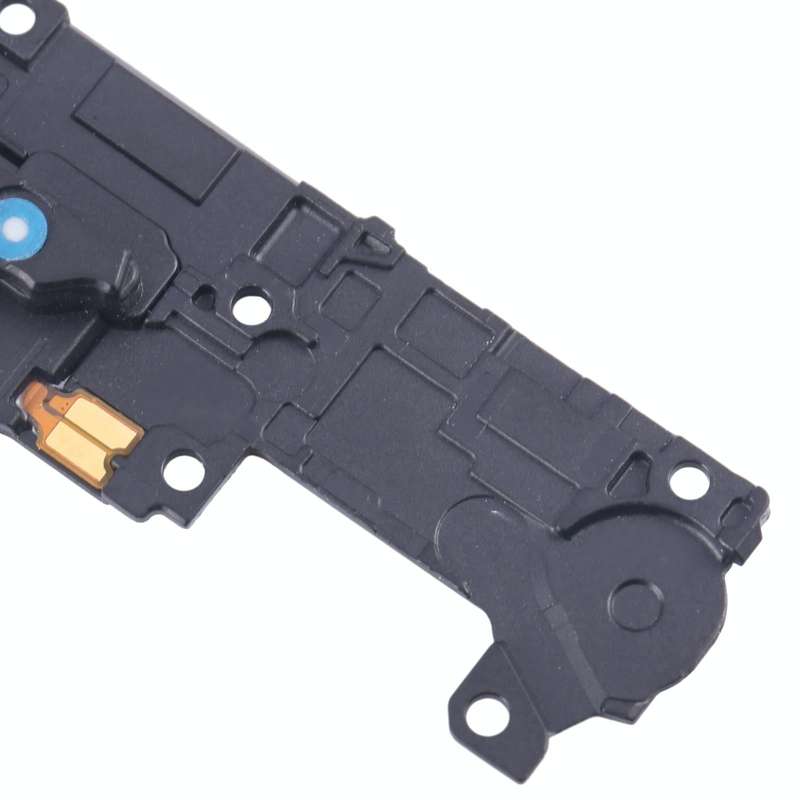 For Honor Magic5 Lite Original Speaker Ringer Buzzer