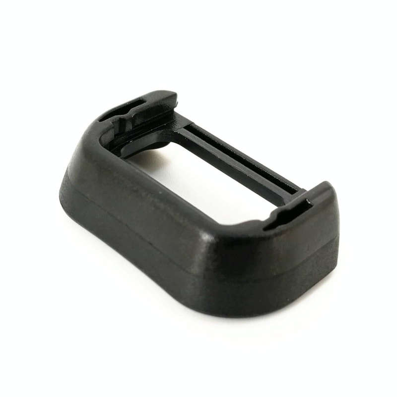 Richwell FDA-EP17 Eyepiece Eyecup for Sony A6500 ILCE-6500