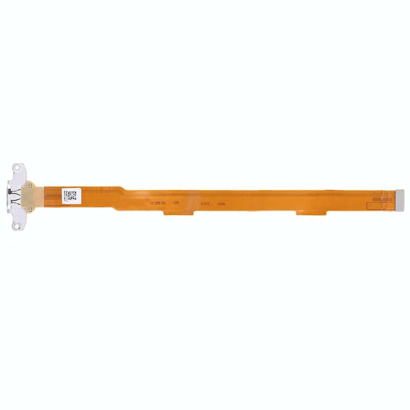 For OPPO R9s Plus Charging Port Flex Cable