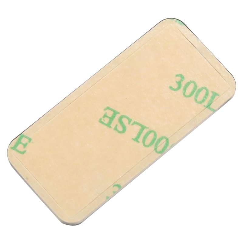 For Canon 70D Top Cover Shoulder LCD Outer Lens