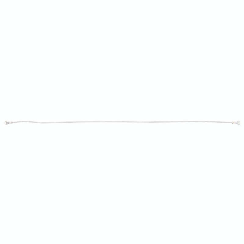 For Huawei Mate 8 Signal Antenna Wire Cable