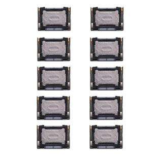 For OPPO Realme X Lite 10pcs Earpiece Speaker
