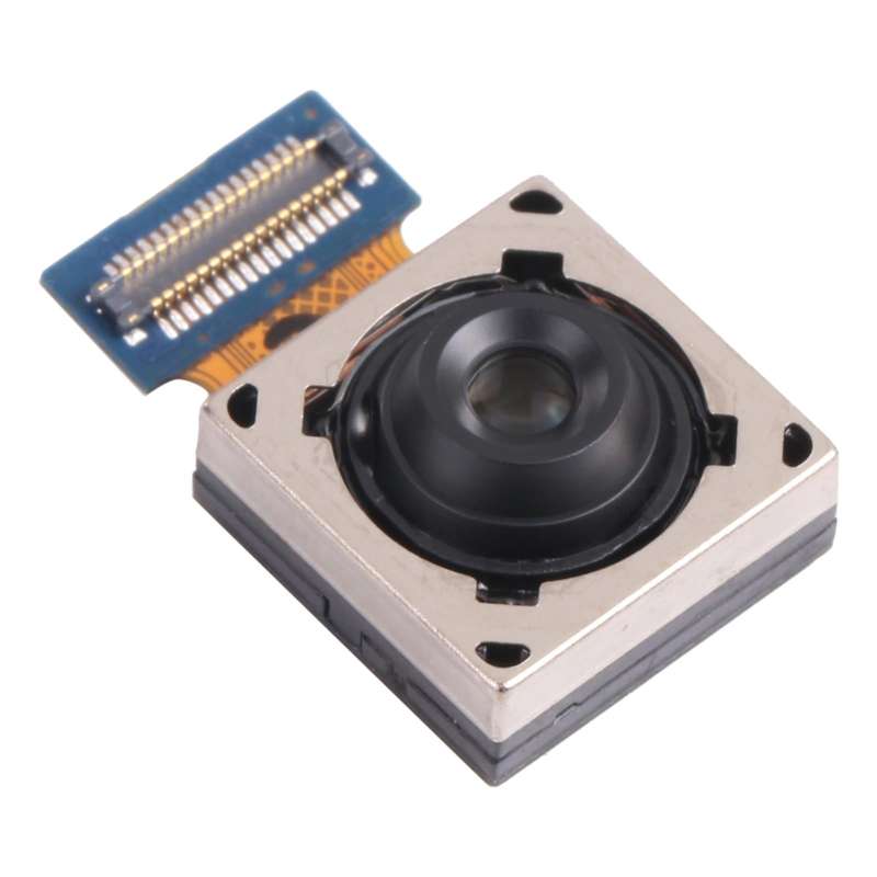 For Samsung Galaxy M32 Back Facing Camera