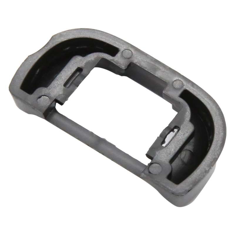 For Sony ILCE-7R2/a7 II Camera Viewfinder / Eyepiece Eyecup