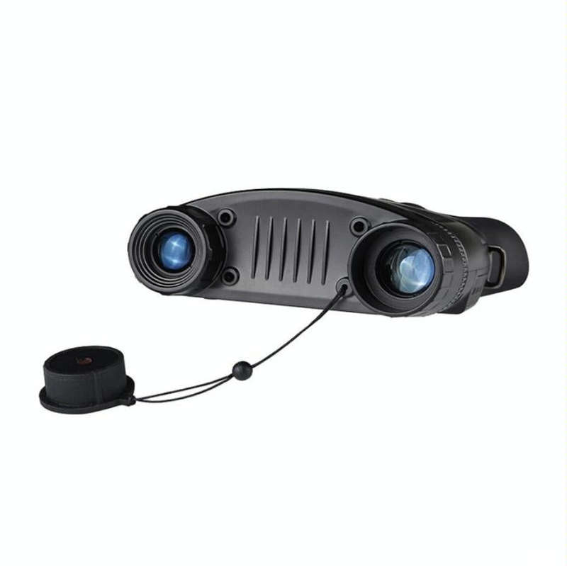 High-Definition Digital Night Vision Camera With Screen Photo/Video/Patrol/Infrared/Night Vision/...