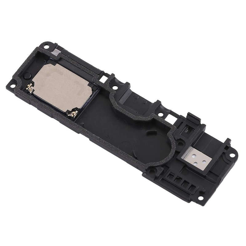 Speaker Ringer Buzzer for Vivo Y71