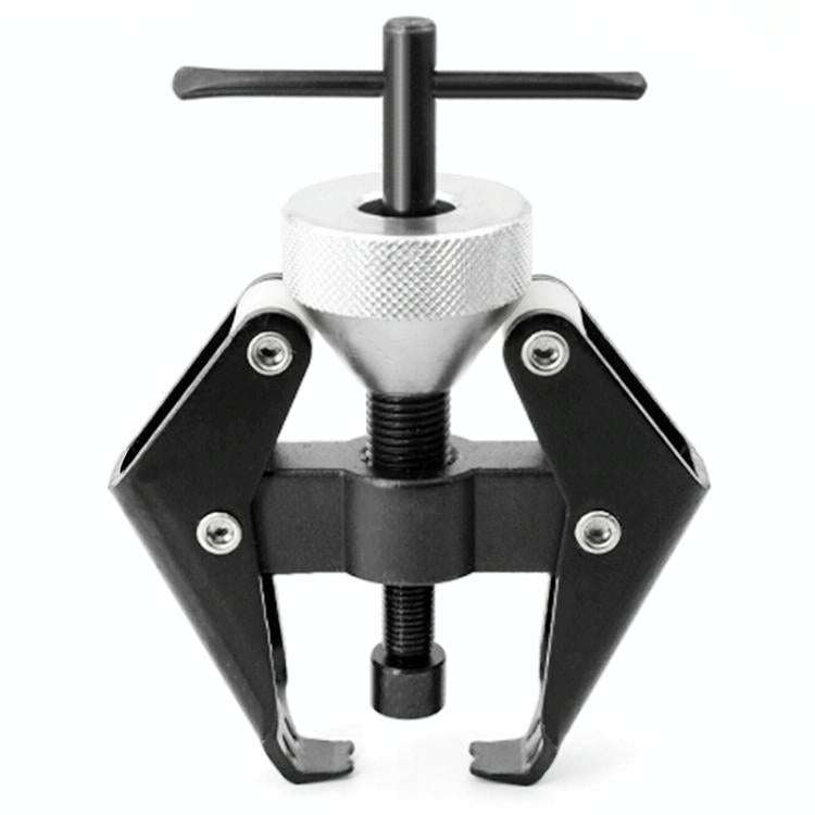 Auto Car Battery Terminal Alternator Bearing Windshield Wiper Arm Remover Puller Roller Extractor...