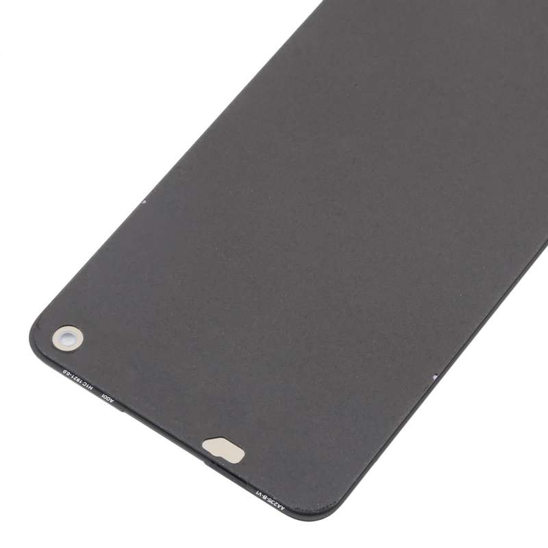 Original LCD Screen and Digitizer Full Assembly For OPPO Reno7 SE 5G / Find X5 Lite / F21 Pro / R...