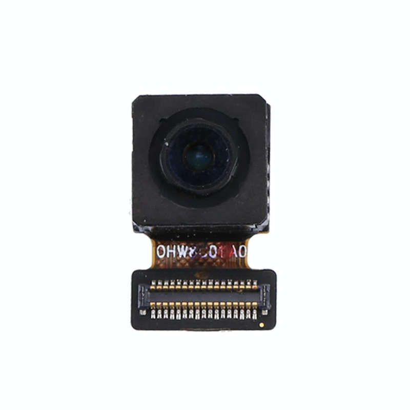 For Huawei P9 Plus  Front Facing Camera Module