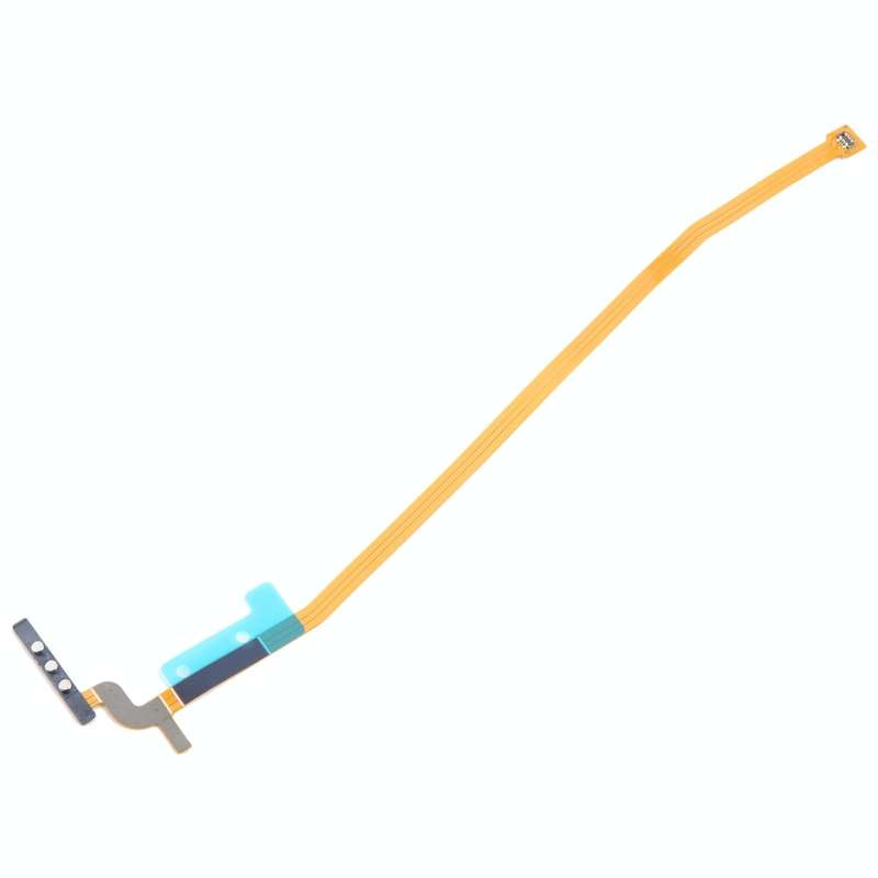 For Samsung Galaxy Tab S8 Ultra SM-X900/X906 Original Return Key Home Button Flex Cable