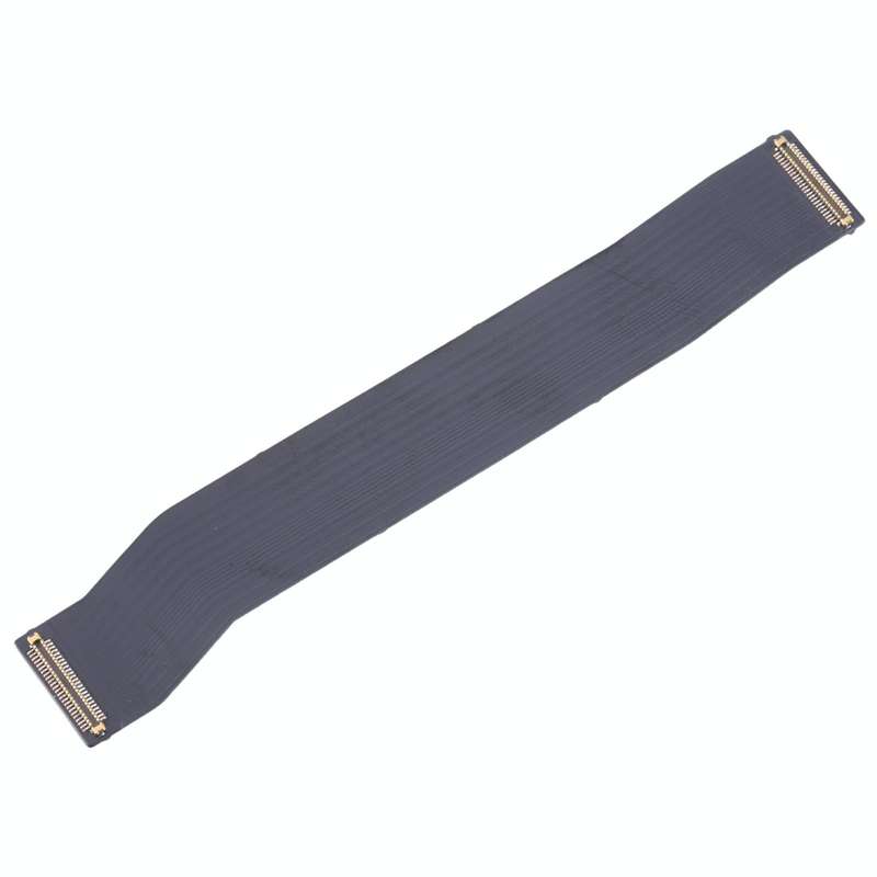 For Xiaomi 12s Ultra OEM Motherboard Flex Cable