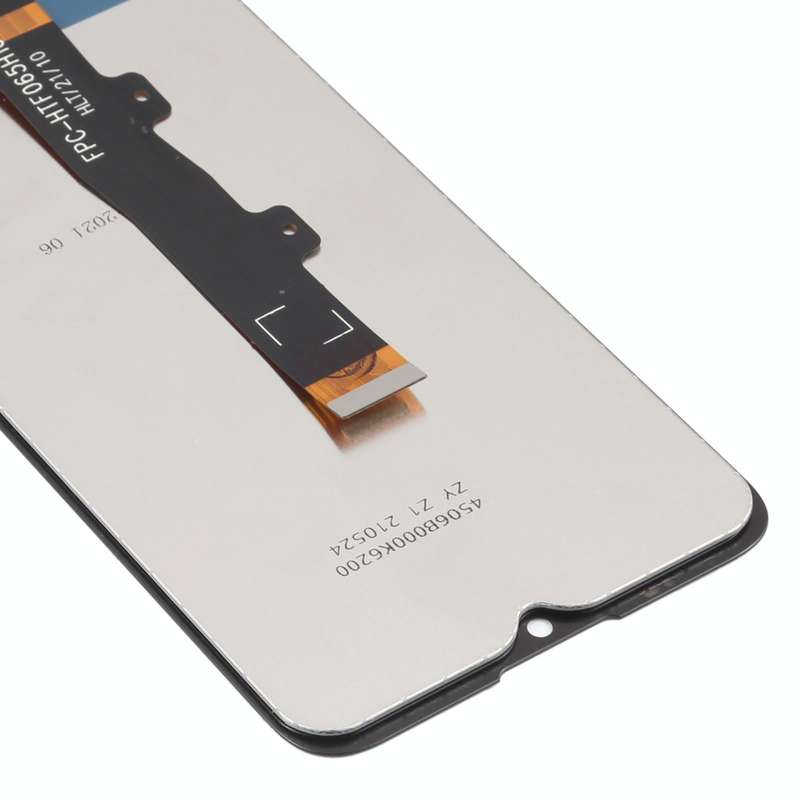 TFT LCD Screen for Motorola Moto E7i Power / E7 Power XT2097-13 PAMH0001IN PAMH0010IN PAMH0019IN ...