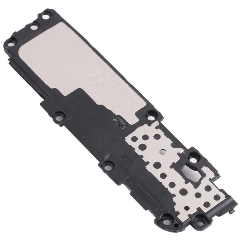 Original Speaker Ringer Buzzer For Honor X30i