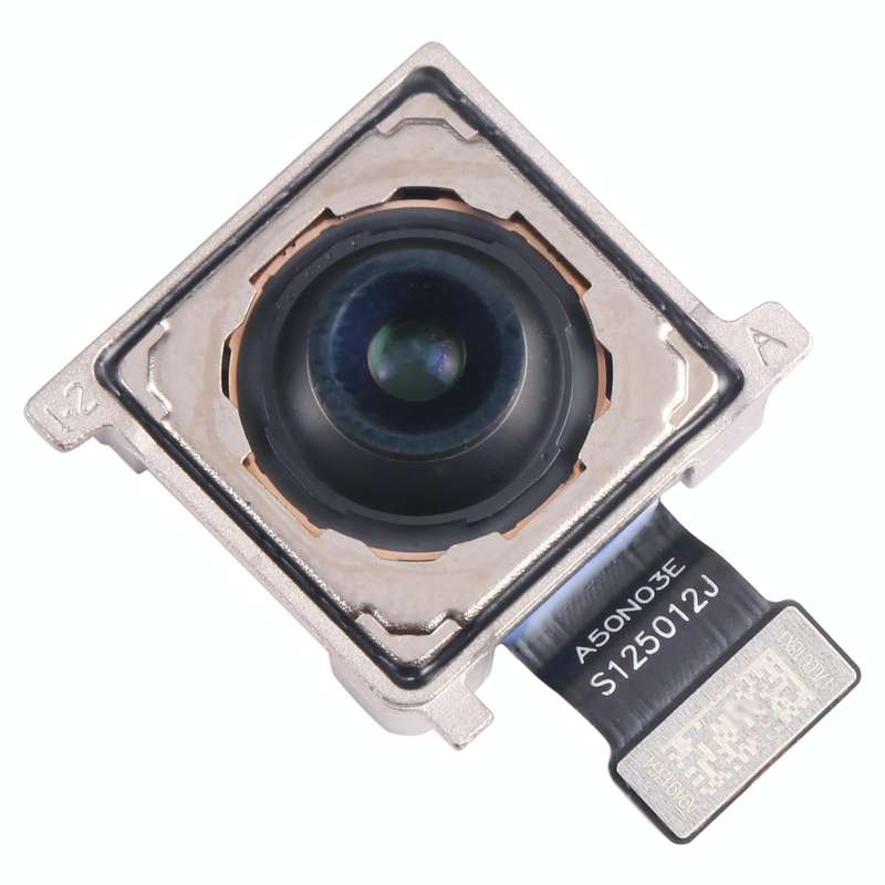 For OPPO Reno9 Pro Original Main Back Facing Camera