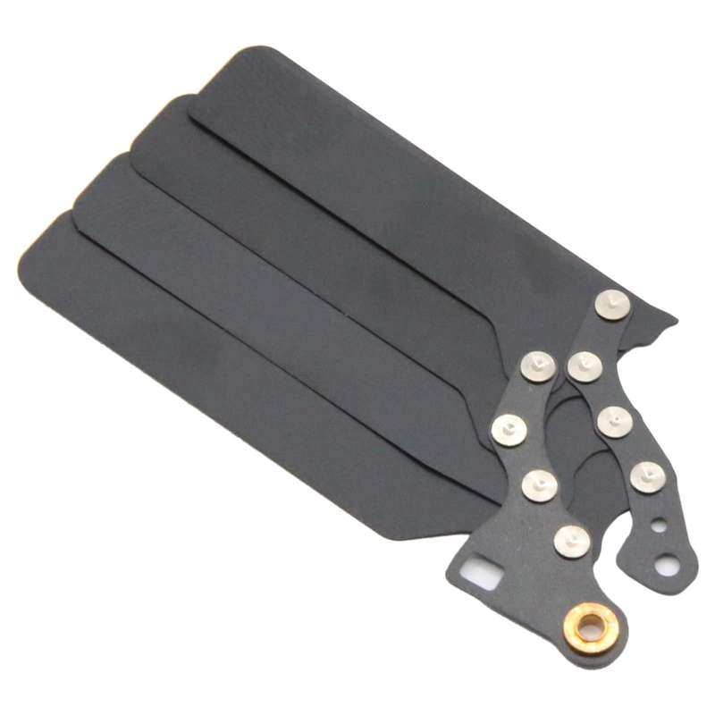 For Canon EOS 40D Camera Shutter Blade Curtain