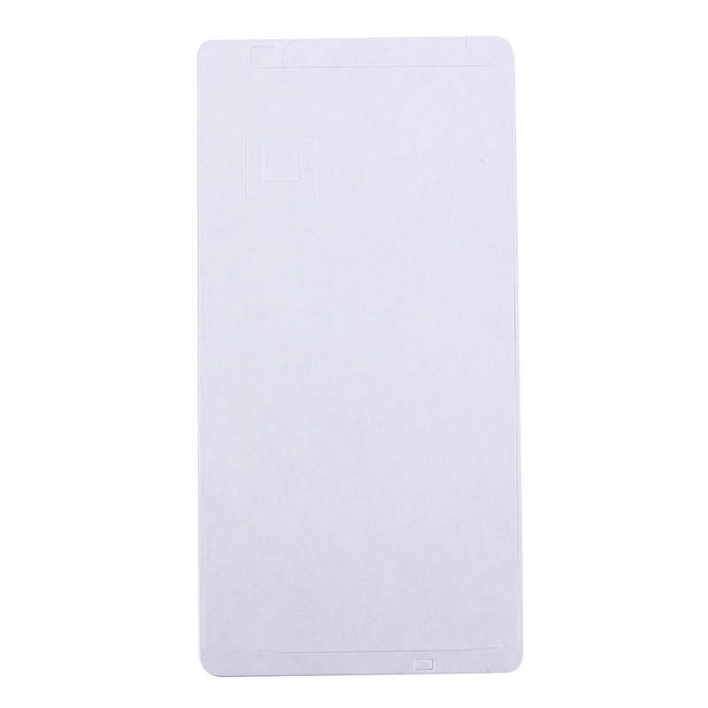 For Huawei Mate 8 100 PCS Front Housing Adhesive