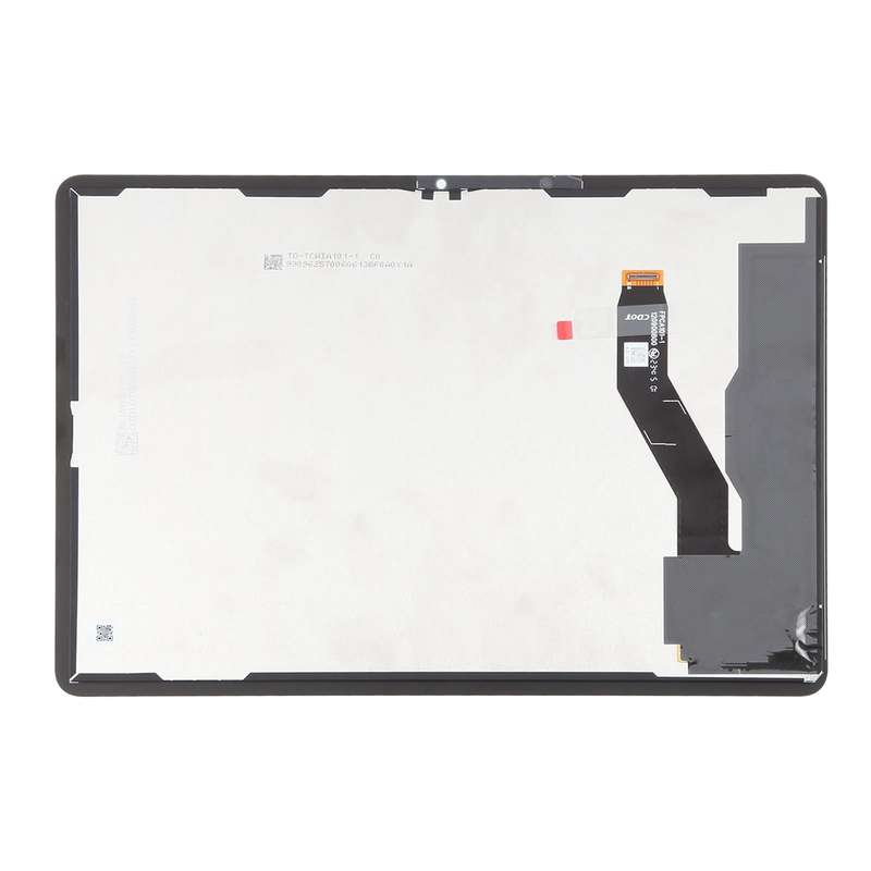 For Huawei MatePad 11.5 inch BTK-W09/AL09 HD Version Original LCD Screen With Digitizer Full Asse...