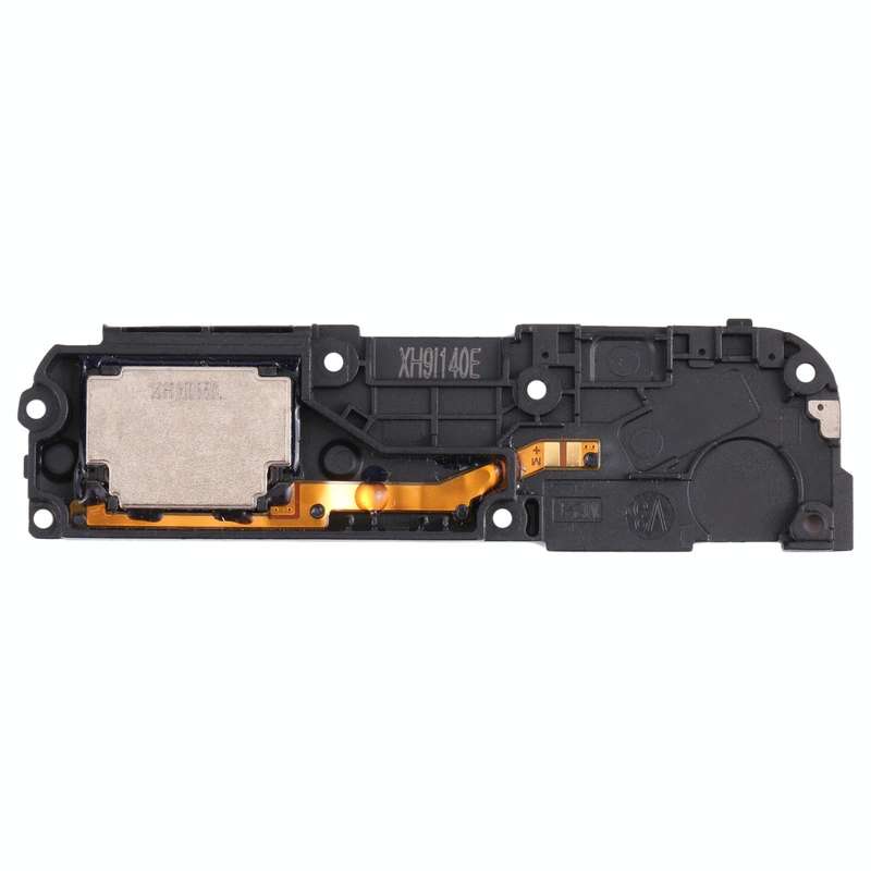 Speaker Ringer Buzzer for Motorola Moto G8 Play XT2015 XT2015-2