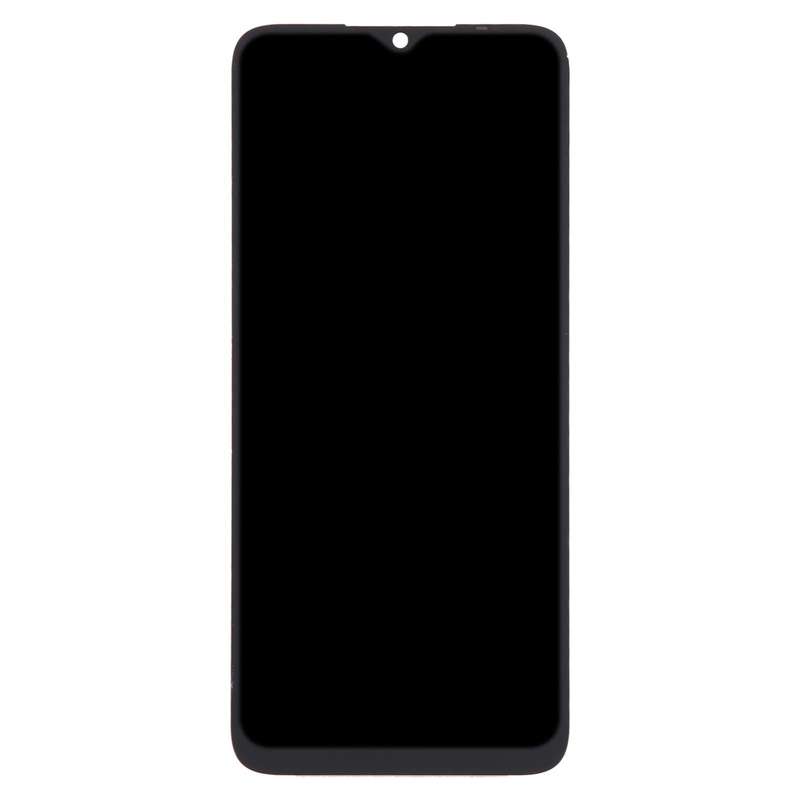 Original LCD Screen For Honor X6 With Digitizer Full Assembly