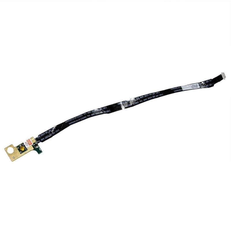 For Dell Inspiron 15 3567 3565 Switch Button Small Board