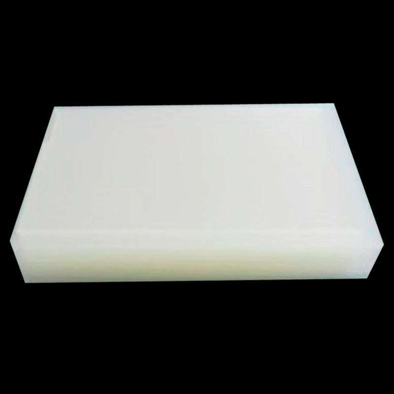 50 PCS OCA Optical Clear Adhesive Double Side Sticker Glue 250um Thick For iPhone 5 & 5S & 5C LCD...