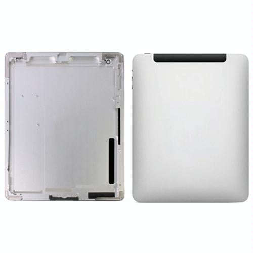 Back cover for iPad 2 3G Version 64GB