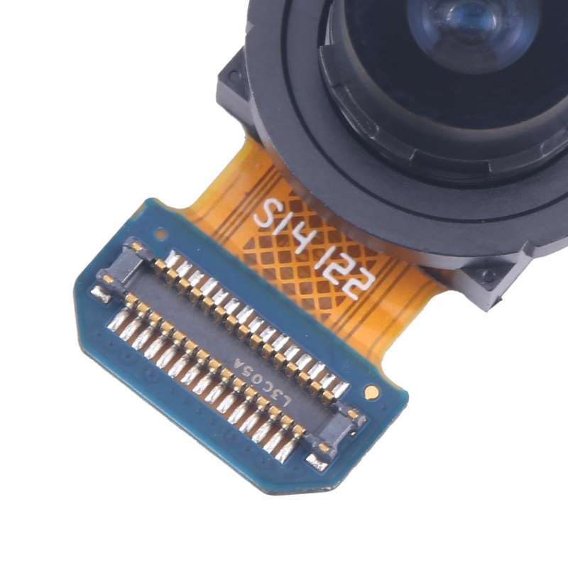 For Samsung Galaxy S23 FE SM-S711B Original Wide Camera