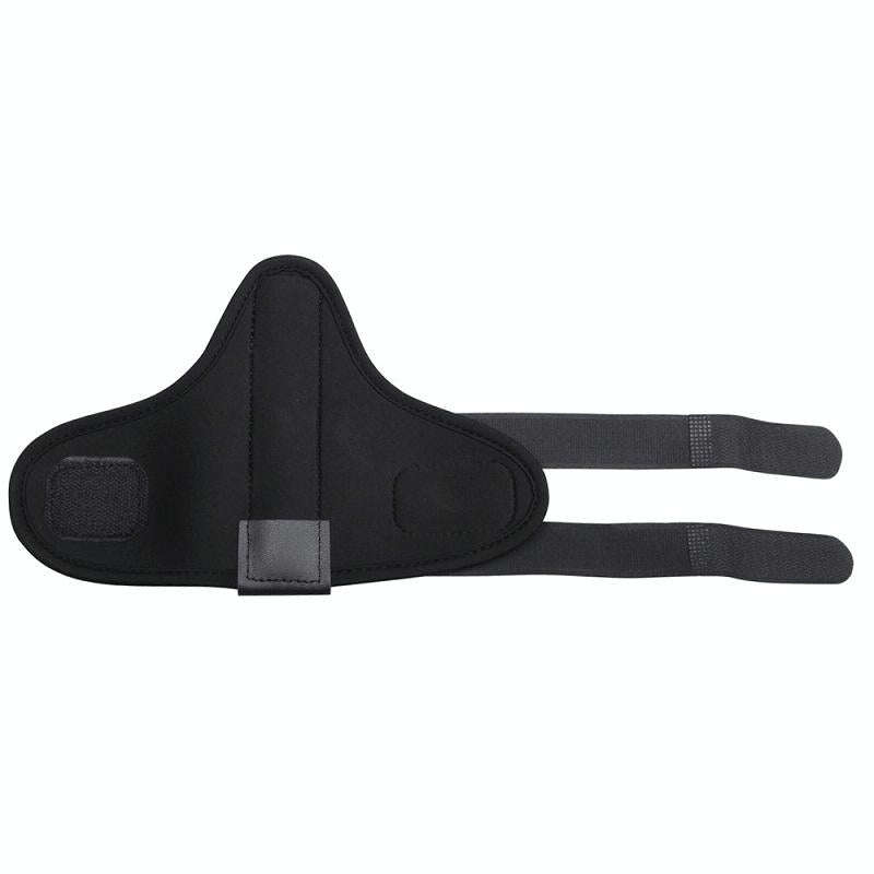 Golf Swing Practice Wrist Correction Immobilizer, Color: Upgrade