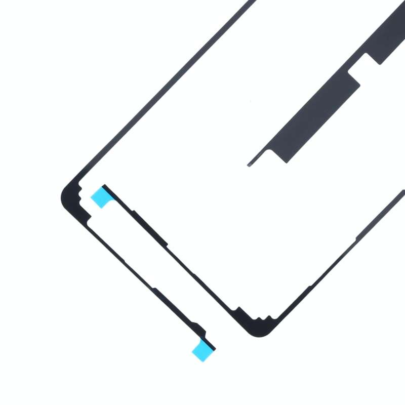 Front Housing Adhesive for iPad Pro 12.9 inch 2017