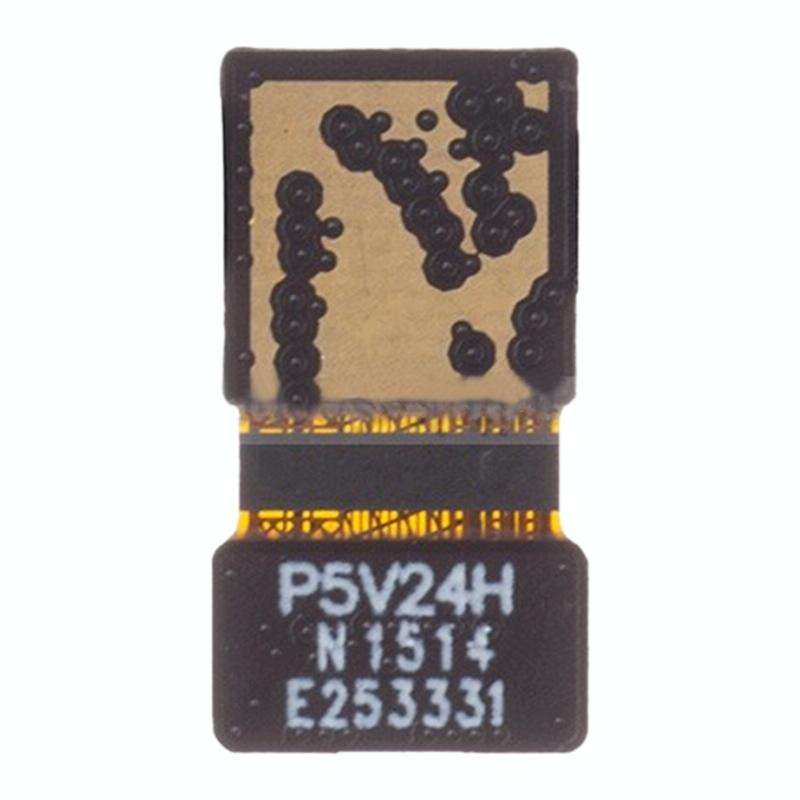 Front Facing Camera Module for Motorola Moto G5