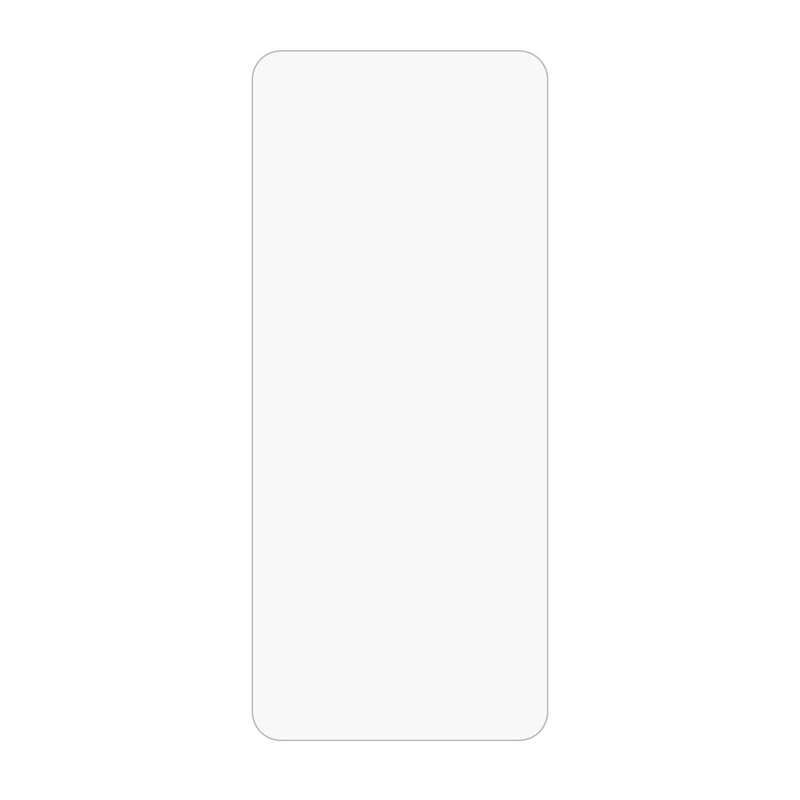 For Motorola Moto G100 0.26mm 9H 2.5D Tempered Glass Film