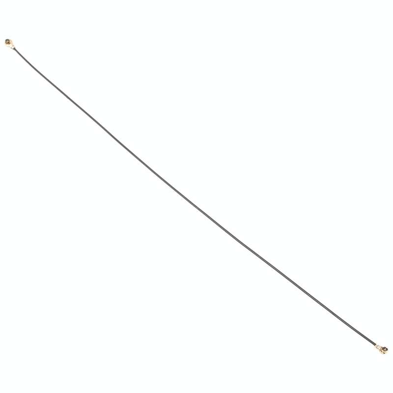 For Xiaomi Redmi Note 10 Pro Max / Note 10 Pro / Note 10 Pro India Signal Flex Cable