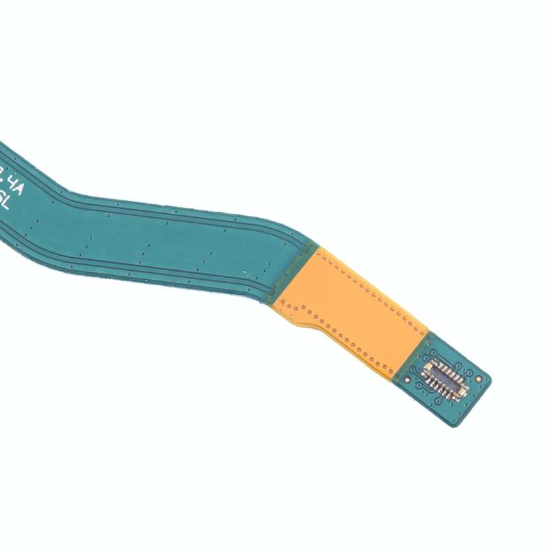 For Samsung Galaxy S24 SM-S921B OEM Signal Flex Cable