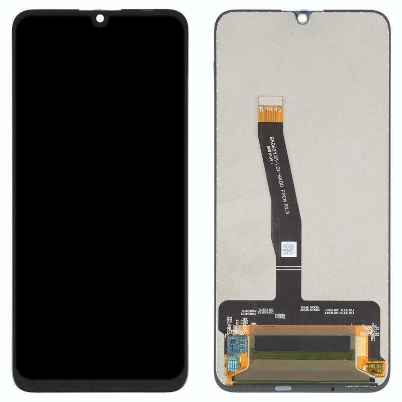 Original LCD Screen For Huawei Enjoy 9s with Digitizer Full Assembly