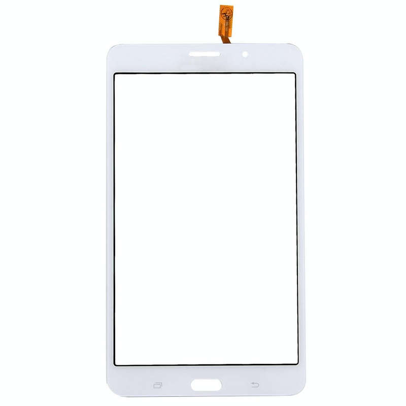 For Galaxy Tab 4 7.0 / T239 Touch Panel (White)