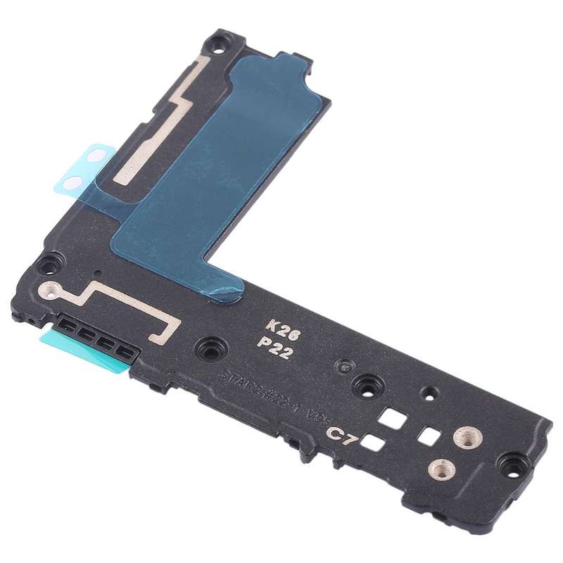 For Galaxy S9+ / G965F / G965A / G9650 Speaker Ringer Buzzer