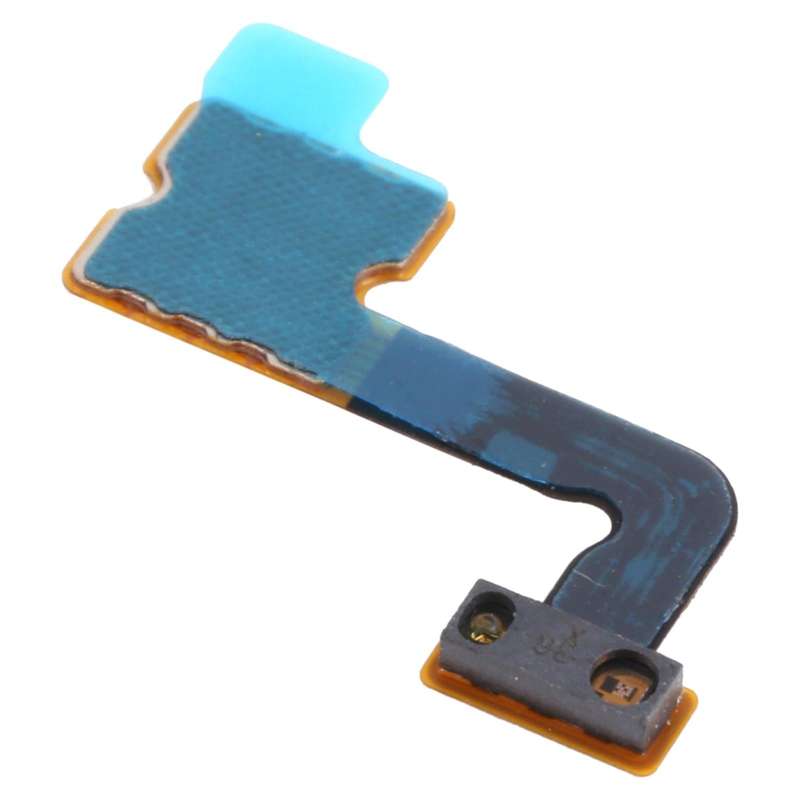 Light Sensor Flex Cable for Xiaomi Redmi Note 9 4G M2010J19SC