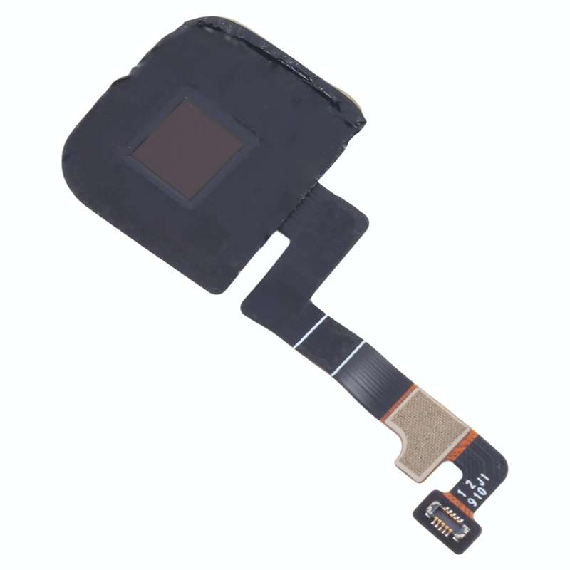 For ZTE nubia Red Magic 6 Pro / 6 Fingerprint Sensor Flex Cable