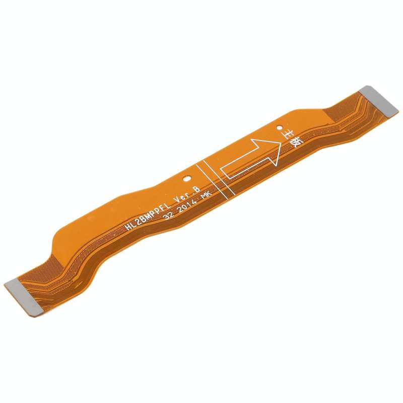 Motherboard Flex Cable for Huawei Honor 30