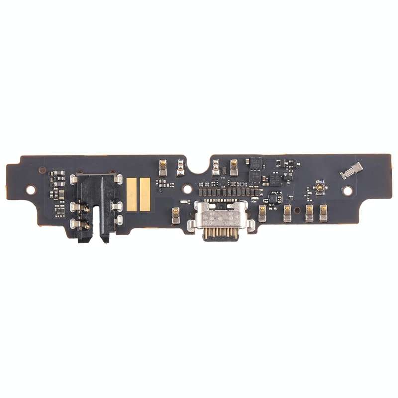For AGM Glory G1 Charging Port Board